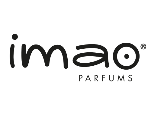 logo imao parfums 500x380px